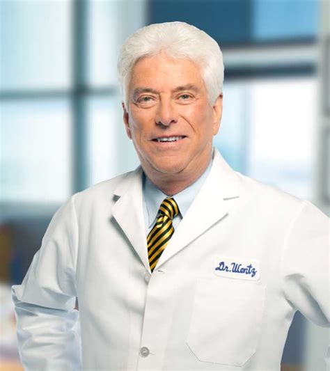 dr myron wentz|usana complaints.